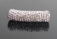 /products/privesek-penne-ag-9251/