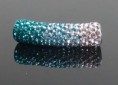 /products/privesek-penne-ag-9252/